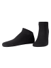 JOOP! Socken 6er Pack in 2xWeiß/Schwarz