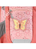Step by Step Step by Step KIGA MAGS "Butterfly Mia"