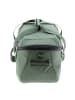 Gladiator 3900 Weekender Reisetasche 40 cm green