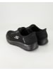 Skechers Sportliche Schnürschuhe in Schwarz