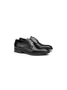 LLOYD Business Schuhe für Herren in uni