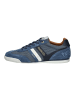 Pantofola D'Oro Halbschuhe in Blau