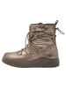 Tamaris COMFORT Stiefelette in BRONZE