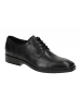 Ecco Business Schuhe für Herren in uni