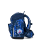 Ergobag ergobag cubo Schulranzen-Set OzeanBärwohner