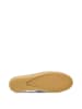 POELMAN Poelman Callie Slipper