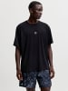 Jack & Jones T-shirt in Black
