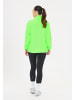 Endurance Jacke Cully V2 in 3294 Safety Green