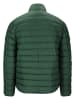 Whistler Steppjacke Arubi in 3175 Trekking Green