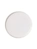 like. by Villeroy & Boch Speiseteller Winter Glow in beige