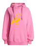 salzhaut Hoodie ODDEBODJE UNISEX - Möwe Blossom