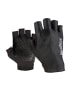 Velotoze VeloToze Handschuheightweight