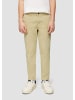 s.Oliver Hose SEATTLE in 8195_beige