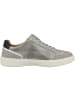 Pantofola D'Oro Sneaker low Laceno Uomo Low in grau