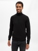 JOOP! Pullover Donte in schwarz - 0001