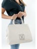 SURI FREY Shopper SFY SURI FREY X ALEXANDER in cream 470