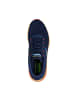 Skechers Lowtop-Sneaker ARCH FIT 2.0 in navy/multi