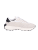 Tommy Hilfiger Schnürschuh in grau