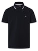 Selected Poloshirt SLHDante in mais