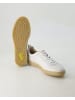 SALAMANDER Sneaker low in Beige