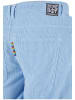 HOMEBOY Corduroy Pant in pool blue