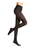 Falke Strumpfhose Pure Matt 50 DEN in Black