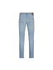 Jack & Jones Jeans in Blue Denim
