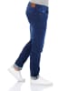 DENIMFY Jeans DFMiro regular/straight in Blau