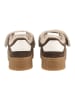 Tamaris Sneaker in Mocca