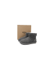 UGG Classic Mini in Grau EUR 38