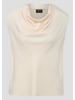 s.Oliver Bluse  in  0406_creme