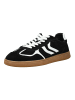 Steve Madden Sneaker in Schwarz