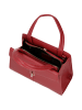 FELIPA Handtasche in ROT