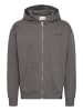 !SOLID Sweatjacke SDHENNE in Grau