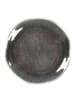 Chic Antique Essteller CALAIS Grau 26 cm