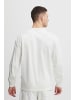 BLEND Sweatshirt BHSweatshirt in weiß