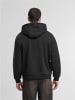 Mister Tee Hoodie in Schwarz