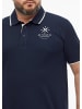 s.Oliver Polo-Shirt  in  59D1_navy