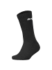 Puma Socken 18er Pack in Mehrfarbig/Schwarz