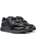 Camper Sneaker " Driftie " in Schwarz