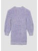 s.Oliver Kleid in 44X4_altrosa