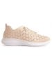 Montevita Sneakers Drillsport2 in Beige