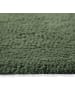 Wecon Home Badteppich Erik in grün