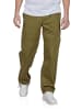 Jack & Jones Cargo Karl Thor comfort/relaxed in Oliv