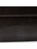 LIEBESKIND BERLIN Audrey Schultertasche M Leder 35 cm in deep soil