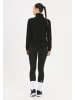 Endurance Midlayer Ketsana in 1001 Black