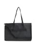 Mandarina Duck MD20 - Shopper 47 cm (taupe) in steel