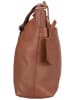 Burkely Bodybag Soft Skylar in Chestnut