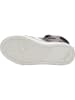 Hummel Kinder Sneaker in Lila