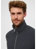 s.Oliver Sweatshirt Jacke in 5978_navy